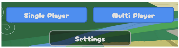Consistent Font