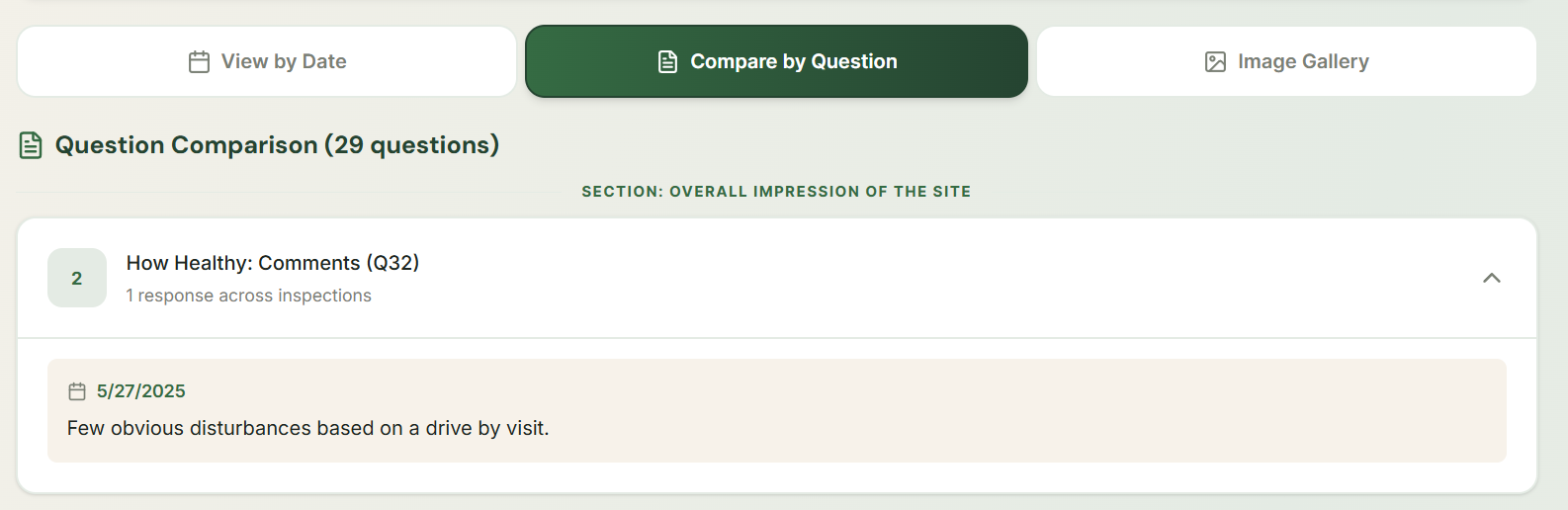 UI Efficient Workflow