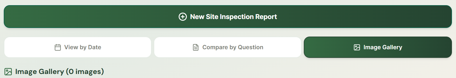 UI Strategic Emphasis