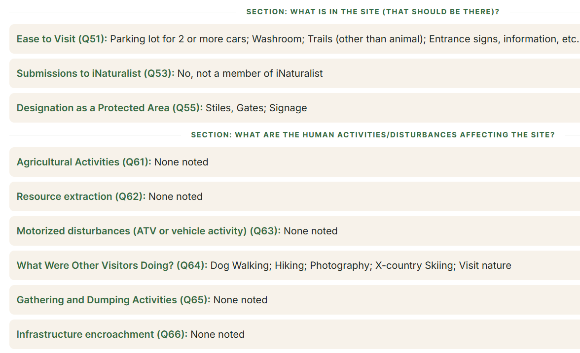 UI Steward Terminology