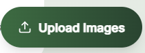 UI Upload FAB