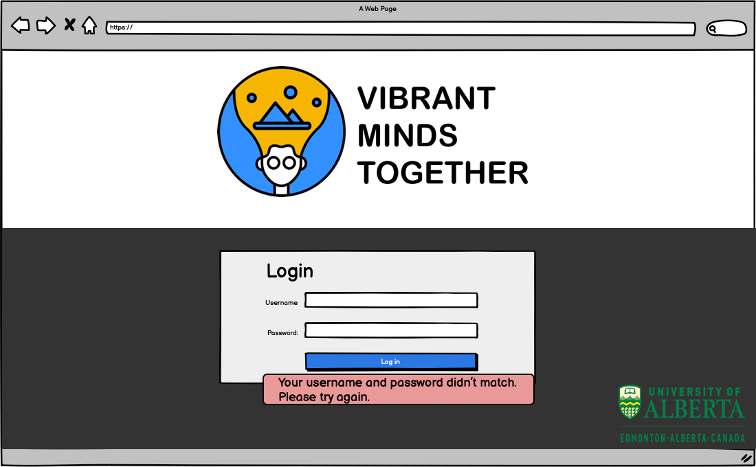 Login_SignUpFailed